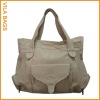 HOBO Fashion Style Handbags For Ladies