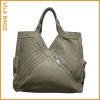 HOBO Fashion Style Handbags For Ladies