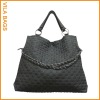 HOBO Fashion Style Outlet Handbag