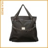 HOBO Fashion Style Outlet Handbag