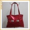 HOBO Handbag Handbags Outlet