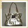 HOBO Handbag Handbags Outlet