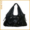 HOBO Style Fashion Handbags Outlet