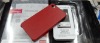 HOCO LEATER CASE For Iphone 4G 4S FEDEX DHL PAYPAL Quality Controlled By QC