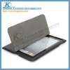 HOLDER\CASE FOR IPAD2