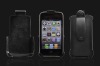 HOLSTER FOR IPHONE 3G/3GS