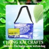 HONGKAI ECO-FREINDLY NON WOVEN SHOPPING BAG/ NON WOVEN BAG