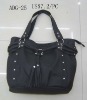 HOT 2011 Hot classic lady handbag