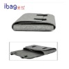 HOT!! 2011 New fashion Felt laptop bags