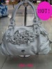 HOT!!!2011 Newest Fashion Lady Bag Of PU Leather _n