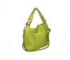 HOT!!2011 Spring Newest Fashion Lady Handbag