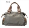 HOT ! 2011 THE MOST FASHION ladies genuine handbags