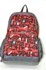 HOT!! 2011 backpack bag