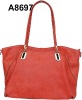 HOT!!  2011 fashion leather handbag