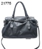 HOT ! 2011 the newest ladies genuine leather handbags