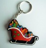 HOT!!! 2012 Christmas decoration gift,christmas ribbon decoration