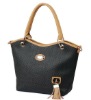 HOT!!!!!! 2012 NEWEST SPRING FASHION HANDBAGS