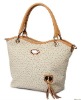 HOT!!!!!! 2012 NEWEST SPRING FASHION HANDBAGS