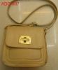 HOT!!!2012 Newest Fashion Bag (Shoulder Bag)