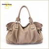 HOT 2012 Spring/Summer ladies fashion Real leather bags