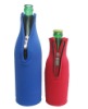 HOT ! ! !  2012  new neoprene wine bottle cover