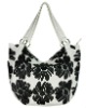 HOT!!!2012  trend fashion handbag