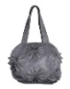 HOT!!!2012  trend fashion handbag