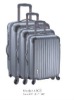 HOT ABS TROLLEY CASE