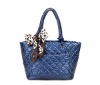 HOT! Bags handbags fashion