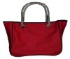 HOT! Bags handbags fashion