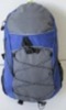 HOT! Big Hiking Bag,Camping bag