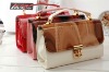 HOT Cheaper OL new ashion handbag077