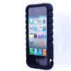 HOT&Classic Silicone Iphone4G Case / case for iphone4G