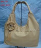 HOT!!Classical Design Fashion Lady Handbag