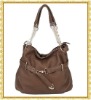 HOT!!Classical Design Fashion Lady Handbag