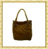 HOT!!Classical Design Fashion Lady Handbag