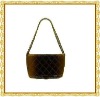 HOT!!Classical Design Fashion Lady Handbag