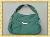 HOT!!Classical Design Fashion Lady Handbag