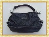 HOT!!Classical Design Fashion Lady Handbag