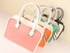 HOT!!Classical Design Fashion Lady Handbag