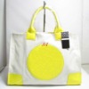 HOT!!Classical Design Fashion Lady Handbag  -33