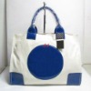 HOT!!Classical Design Fashion Lady Handbag  -35