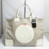 HOT!!Classical Design Fashion Lady Handbag  -39