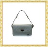 HOT!!Classical Design  Handbag