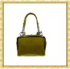HOT!!Classical Design  Handbag