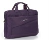 HOT!!!Colorful casual Nylon 14'' Laptop Bag