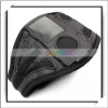HOT! Durable Mesh Sports Armband For iPod Nano 4G Black
