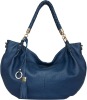 HOT!! FASHION elegant lady leather handbag