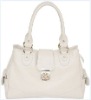 HOT!! FASHION elegant lady leather handbag