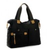 HOT! Fashion tote bag